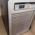 海水鱼制冷机，光谱灯 图片 1