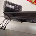 海水鱼制冷机，光谱灯 图片 2