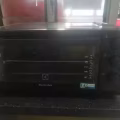 烤箱 图片 3