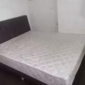 床垫 图片 2