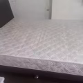 床垫 图片 3