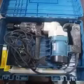 电镐 图片 2