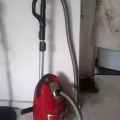 吸尘器 图片 1