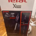 吸尘器 图片 2