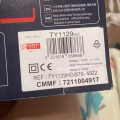 吸尘器 图片 4