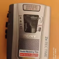 sony 正版珍藏版录音机 图片 3