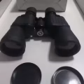 望远镜 图片 2