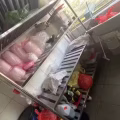 架子 图片 1