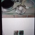 全新 电饭锅  附蒸笼 图片 2