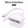 声卡 图片 3