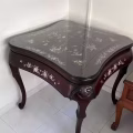 古董家具 图片 1