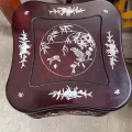 古董家具 图片 3