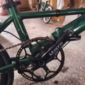 全新单车 图片 2