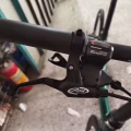全新单车 图片 3