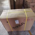 全新单车 图片 4