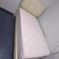 二手单人床 图片 1