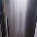 二手冰箱超低价出售 图片 2