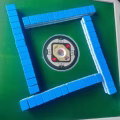 麻将机 图片 2