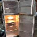 二手冰箱 图片 2