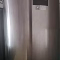 煮汤桶 图片 1