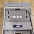 手推车 图片 1
