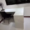 餐桌电脑桌冰箱 图片 1