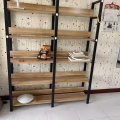 餐桌电脑桌冰箱 图片 9