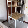餐桌电脑桌冰箱 图片 8