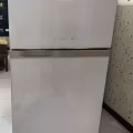 餐桌电脑桌冰箱 图片 7