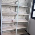餐桌电脑桌冰箱 图片 6