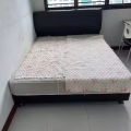 餐桌电脑桌冰箱 图片 4