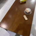 餐桌电脑桌冰箱 图片 10