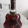      收藏几十年的老酒转让 图片 2