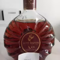      收藏几十年的老酒转让 图片 4