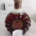      收藏几十年的老酒转让 图片 5