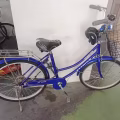 自行车 图片 1