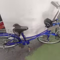 自行车 图片 2