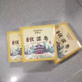 衣服，包包，鞋子 图片 4