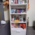 9成新物品搬家清仓 图片 1