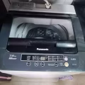 9成新物品搬家清仓 图片 3