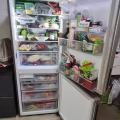 9成新物品搬家清仓 图片 4