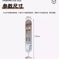 全身镜子 图片 1