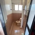 389义顺普通房$800没冷气小煮制造业轮班报地址夫妇/2女请电93669088 图片 4