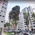 389义顺普通房$800没冷气小煮制造业轮班报地址夫妇/2女请电93669088 图片 5