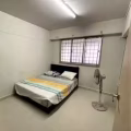 389义顺普通房$800没冷气小煮制造业轮班报地址夫妇/2女请电93669088 图片 6