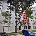 389义顺普通房$800没冷气小煮制造业轮班报地址夫妇/2女请电93669088 图片 7