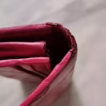 名牌皮包 图片 2