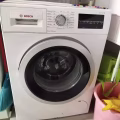 洗衣机 图片 2