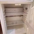 冰箱 图片 2