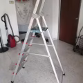 梯子 图片 1